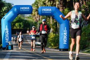 BIB: 
                            <button type="button" onclick="openModal(22573192)" class="btn btn-primary btn-sm float-right btn-popup" data-toggle="modal" data-target=".modal-high-quality">
                        <i class="fas fa-shopping-cart"></i> Add to Cart
                    </button>
                                            <button type="button" onclick="isThisMe(22573192, true)" class="btn btn-success btn-sm float-right btn-popup btn-isme hidden" data-toggle="tooltip" data-placement="bottom" title="นี่คือรูปของคุณใช่ไหม คลิกที่นี่เพื่อเอาเข้าอัลบั้ม">
                        <i class="fas fa-plus"></i> Add to album
                    </button>
                    <button type="button" onclick="isThisMe(22573192, false)" class="btn btn-warning btn-sm float-right btn-popup btn-isnotme hidden">
                        <i class="fas fa-ban"></i> Remove from album
                    </button>